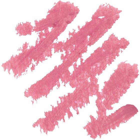 Chisel Cheeks Blush Creams