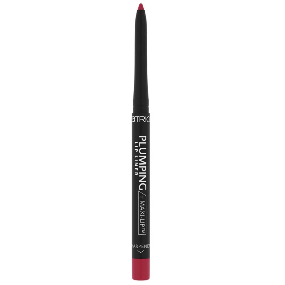 Plumping Lip Liner, 0,4 g Catrice Läppenna