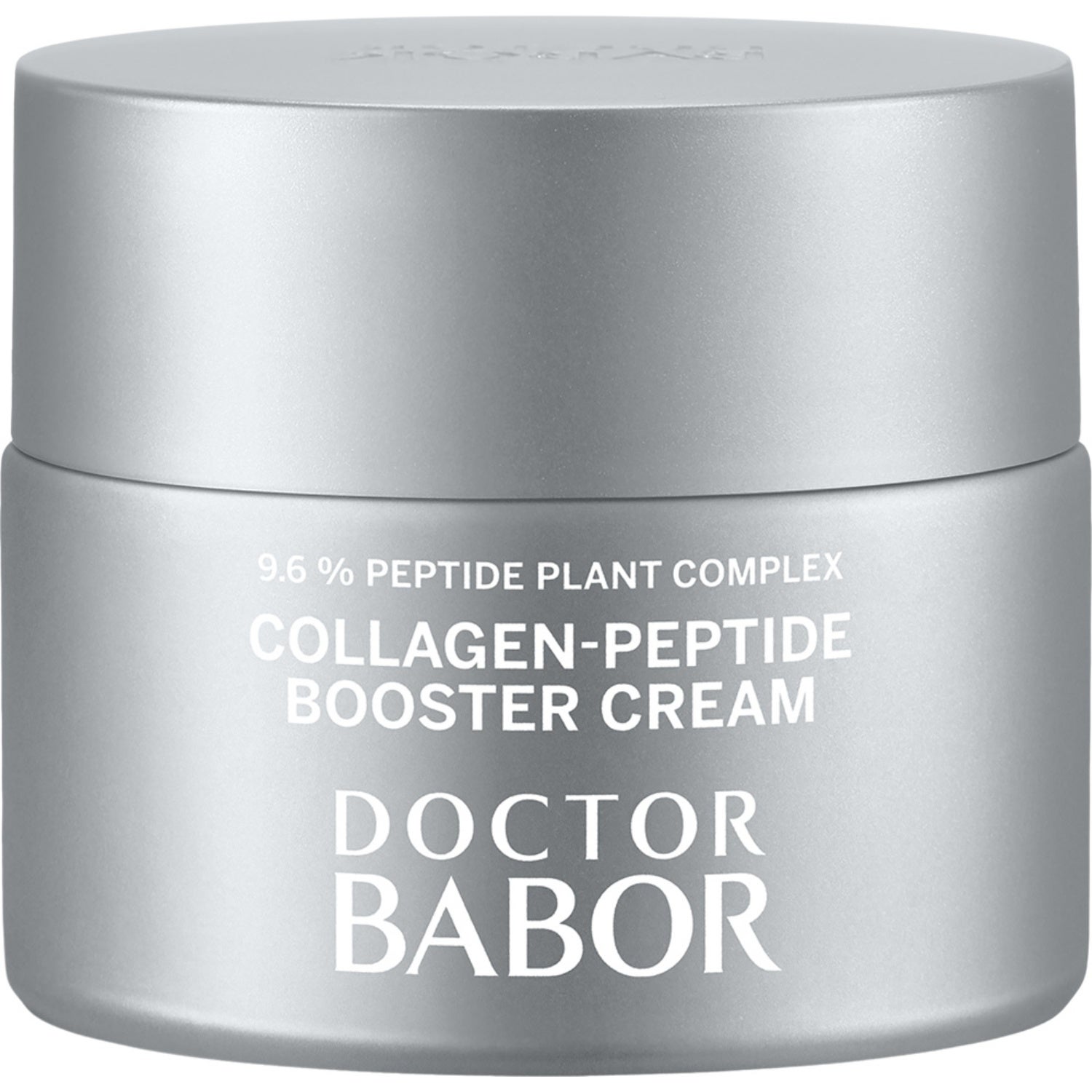 Babor Babor DOC Collagen-Peptide Booster Cream 50 ml