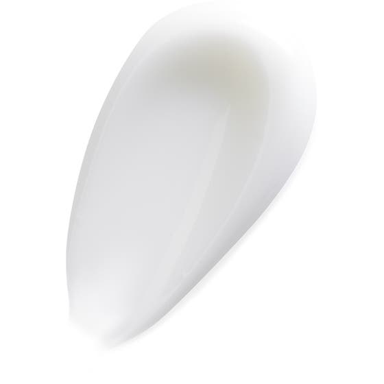 Men Expert Barber Club