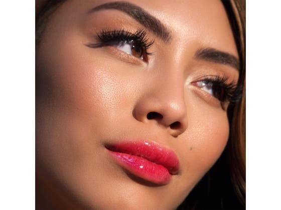 Plump Your Pucker Lip Gloss