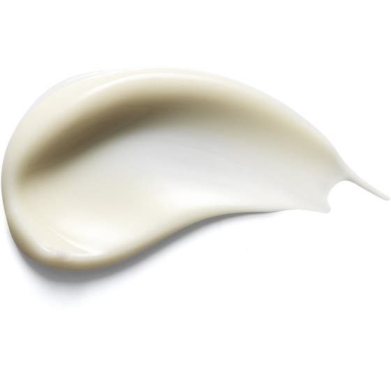 Complete Anti-Aging Skincare Starter