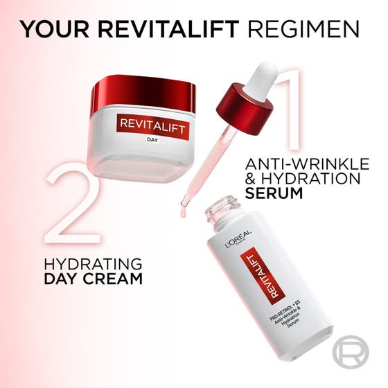 Revitalift