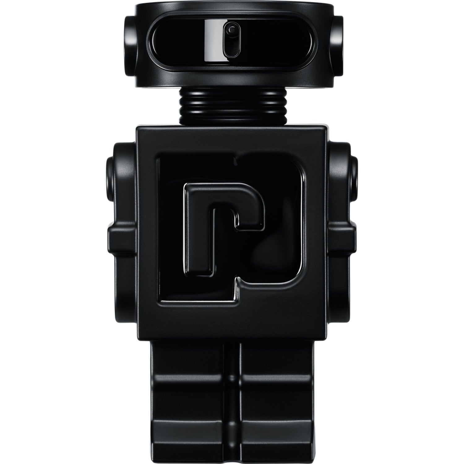 Rabanne RABANNE Phantom Le Parfum Parfum - 50 ml parfym