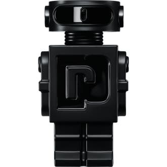 Phantom Le Parfum