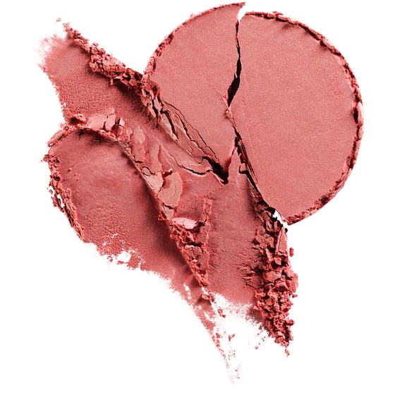 Gen Nude Powder Blush