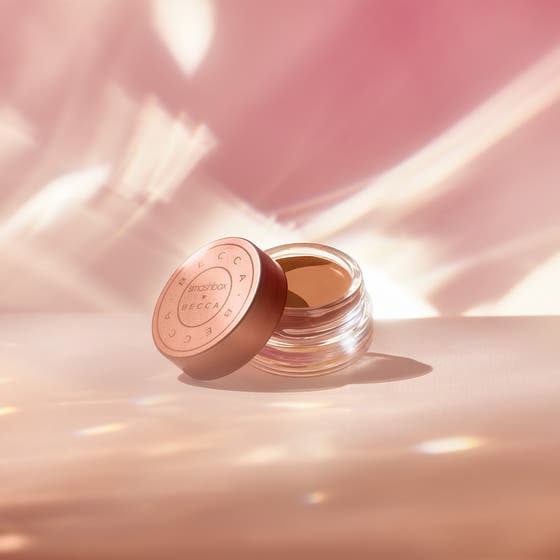 Under Eye Brightening Corrector