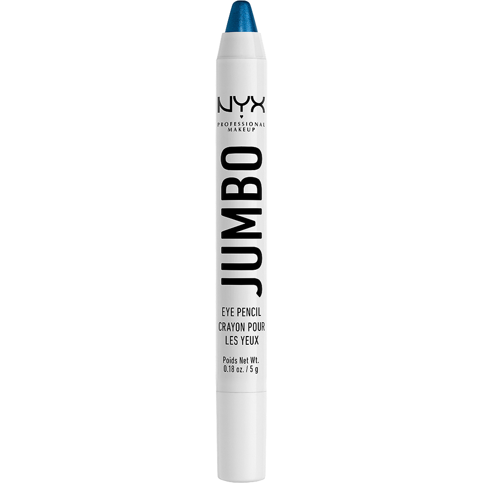 Jumbo Eye Pencil