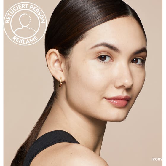 Skin Concealer Stick