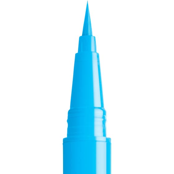 Epic Ink Liner Waterproof