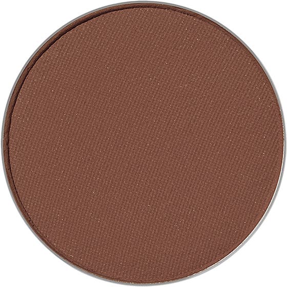 Eye Shadow Single