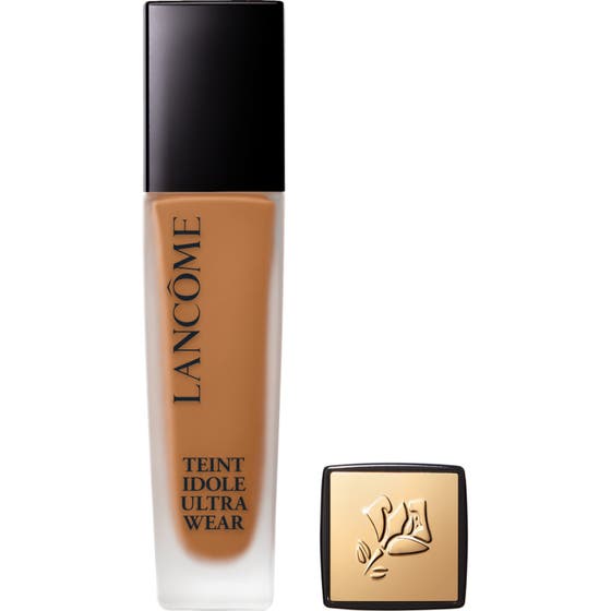 Teint Idole Ultra Wear 24H Longwear Foundation