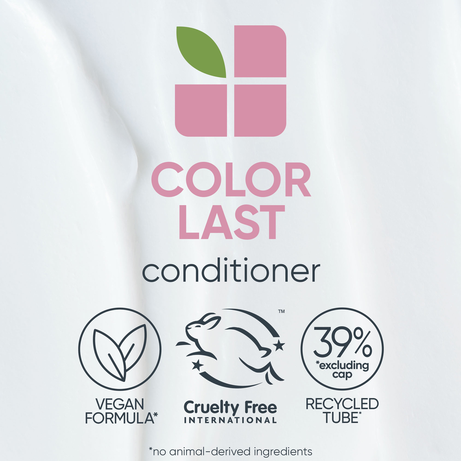 ColorLast Duo