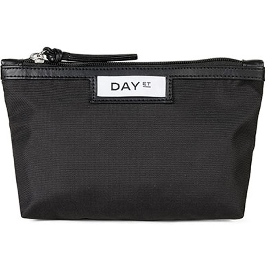 DAY ET Gweneth RE-Mini 1