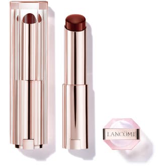 Lip Idôle Butterglow Glowy Color Balm
