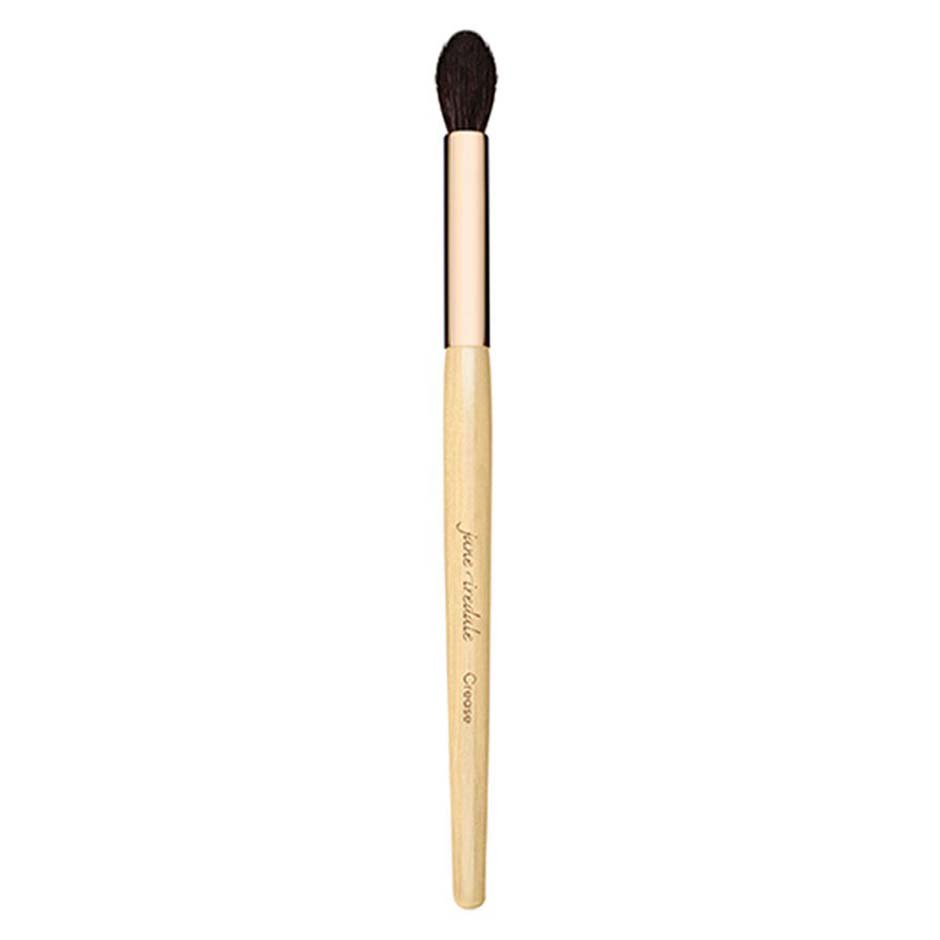 Crease Brush, Jane Iredale Ögonskugga