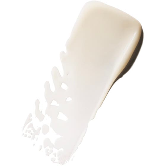 Photo Finish Control Mattifying Primer