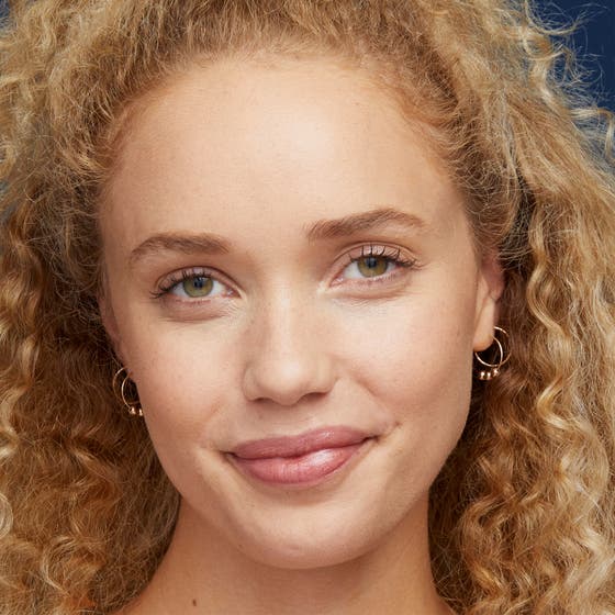 Double Wear Stay-In-Place Makeup SPF10