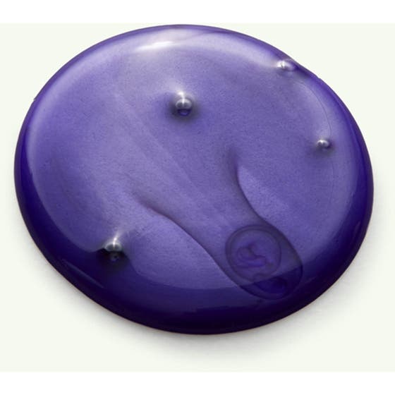 Sheer Silver Big Size Kit