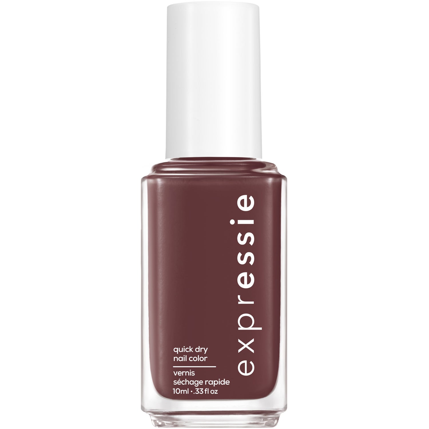 Essie Expressie Scoot Scoot 230 - 10 ml