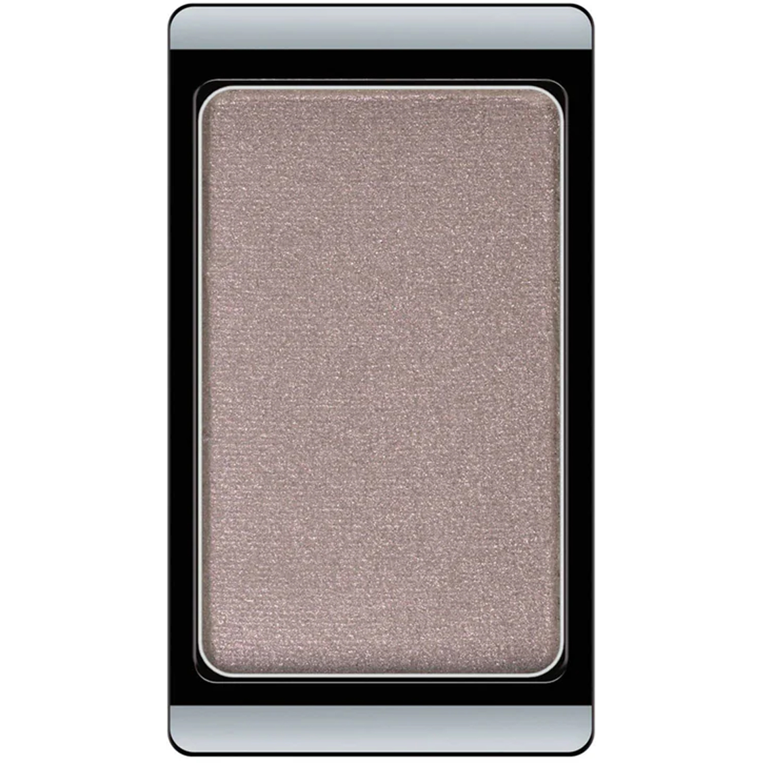 Artdeco Eyeshadow Pearly 209 Earth Spirit 0,8 g