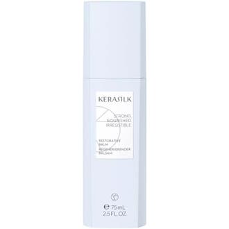 Restorative Balm