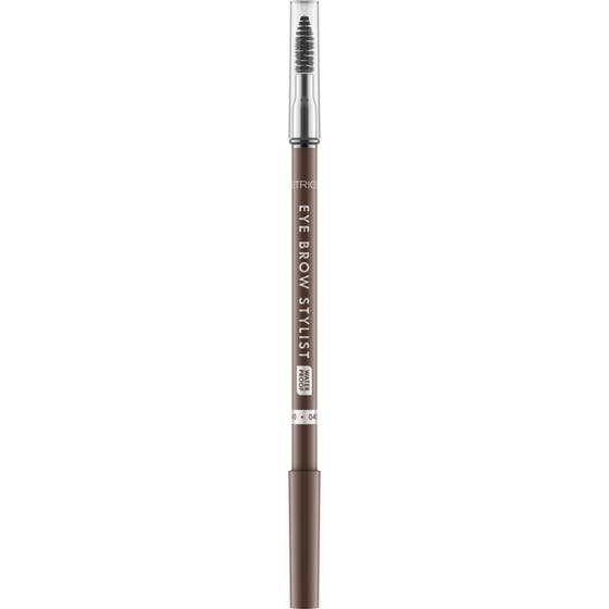 Eye Brow Stylist