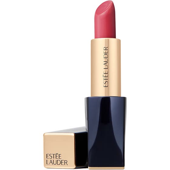 Pure Color Envy Sculpting Lipstick