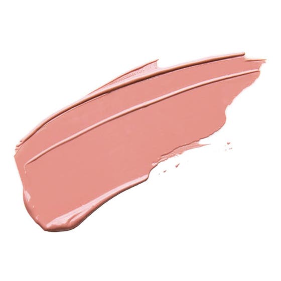 Cream Satin Lipstick