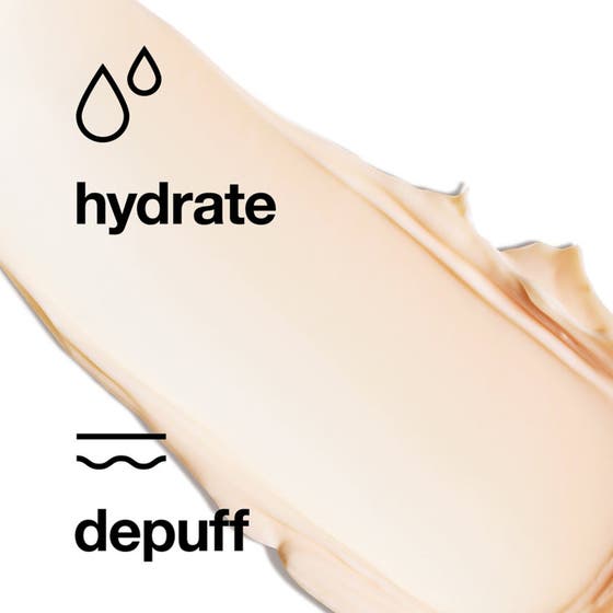 Ögonvård - Komplett Ögonvård för Män med Trötta och Torra Ögon