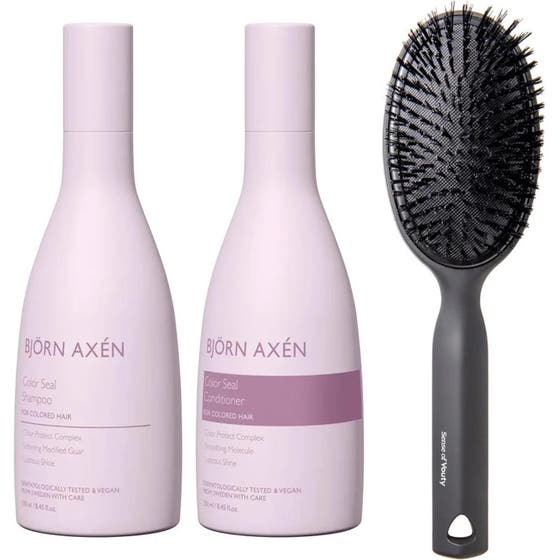Color Seal Set