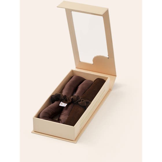 Heatless Curls Unicorn One Size