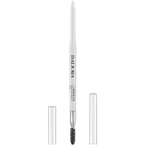 Brow Fix Wax-In-Pencil