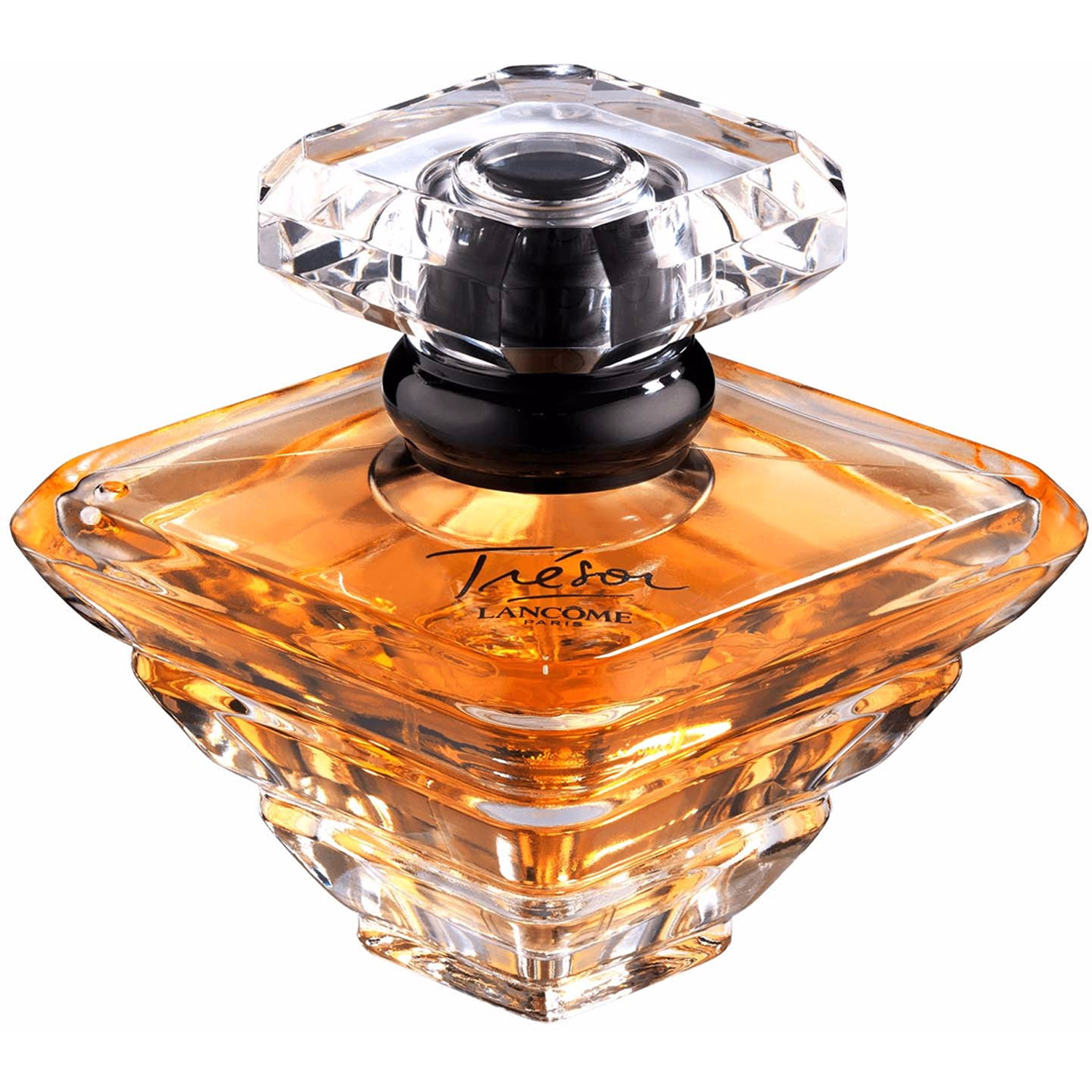 Lancôme Trésor EdP,