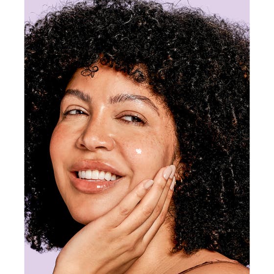 Age Reverse Total Correct + Sculpt Serum