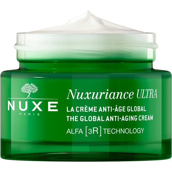 Nuxuriance ULTRA