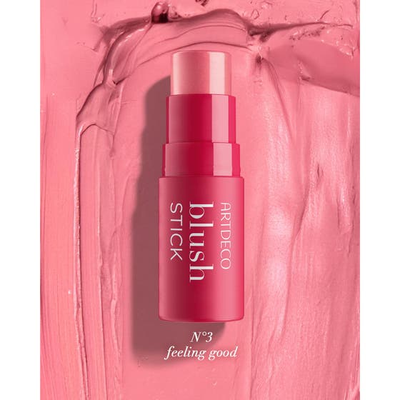 Blush Stick