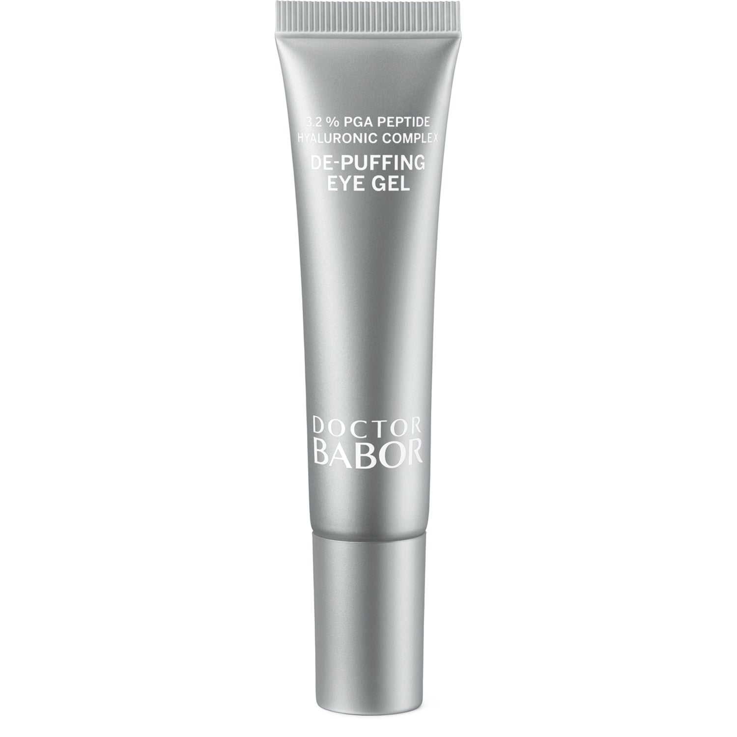 Babor De-Puffing Eye Gel