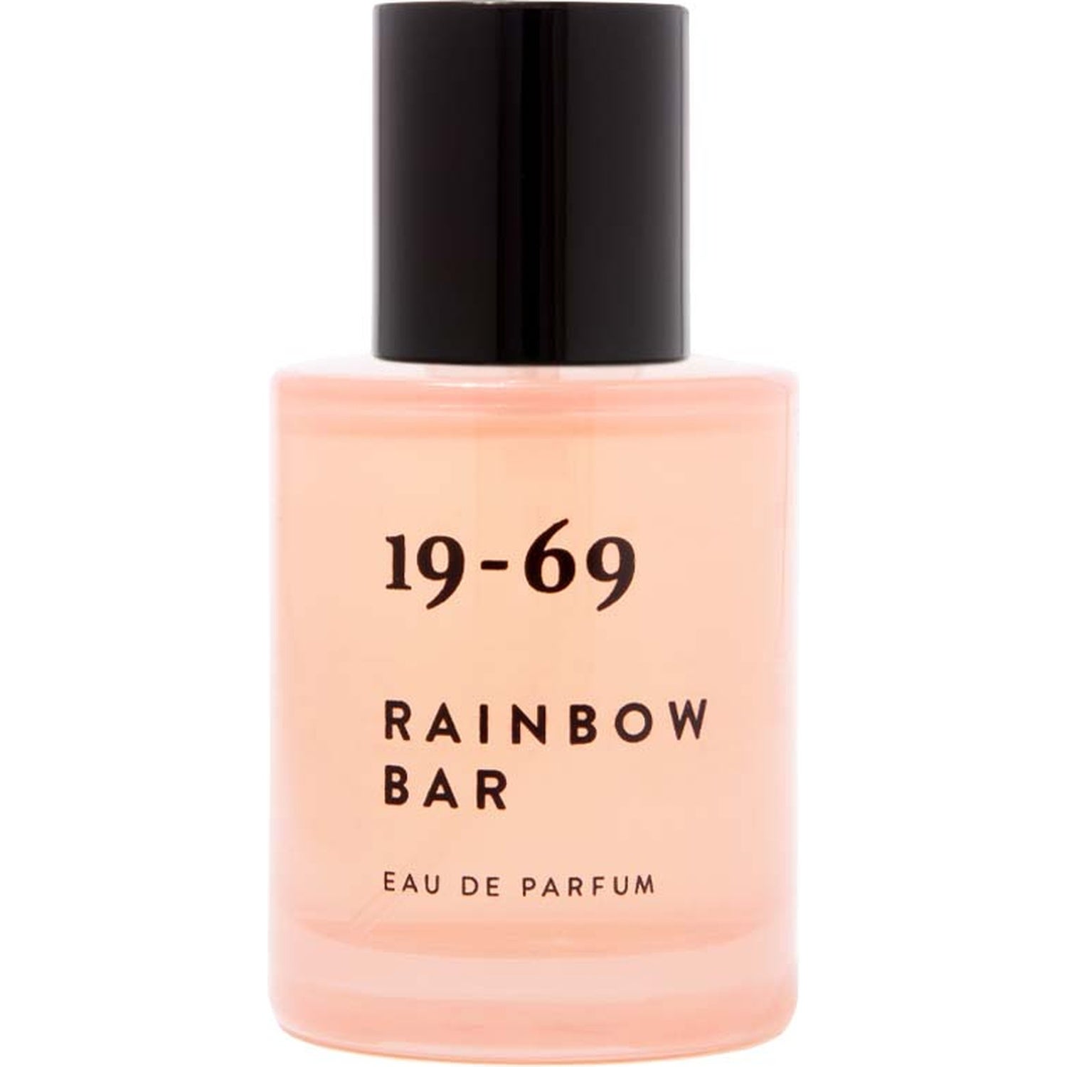 19-69 19-69 Rainbow Bar Eau De Parfum - 30 ml parfym