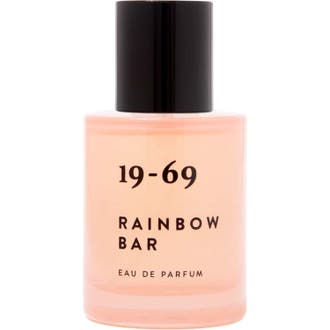 Rainbow Bar
