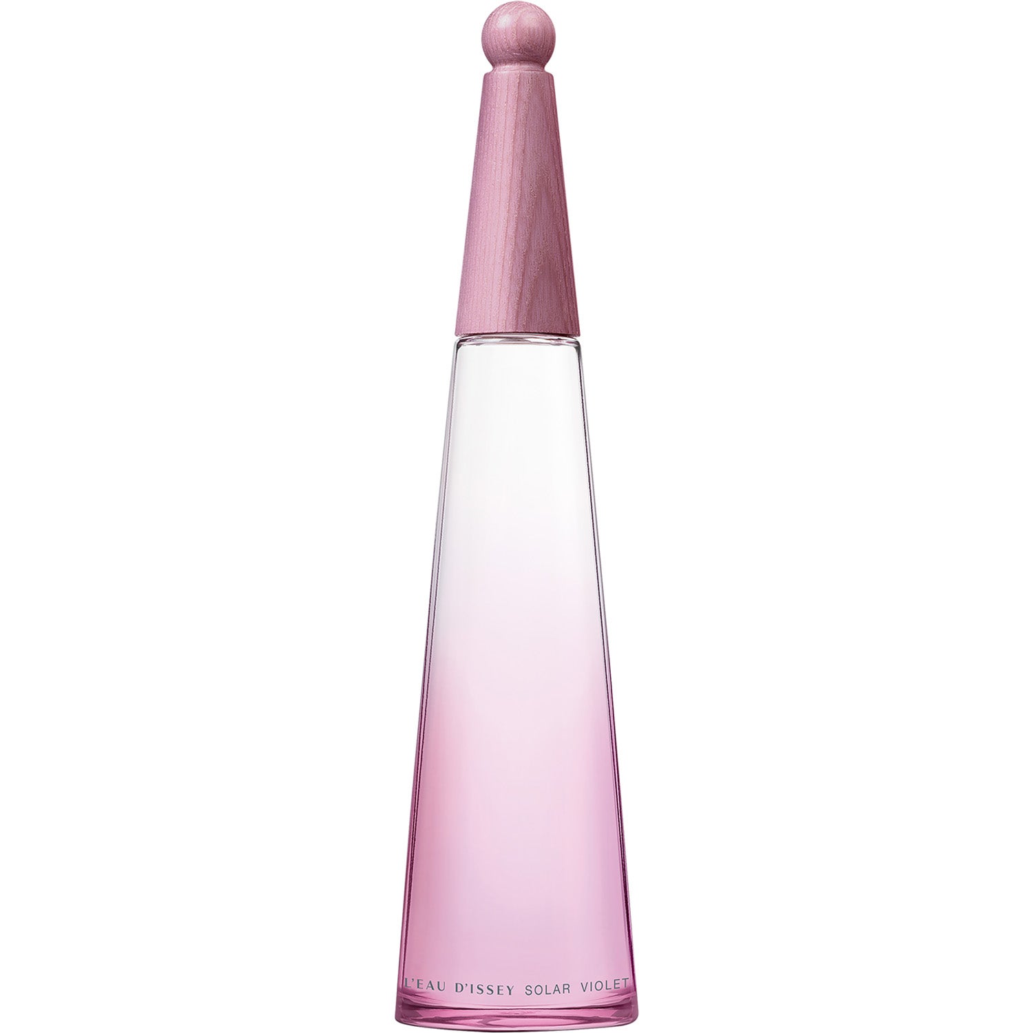 Issey Miyake Issey Miyake L'Eau D'Issey Solar Violet Intense Eau de Toilette - 100 ml parfym