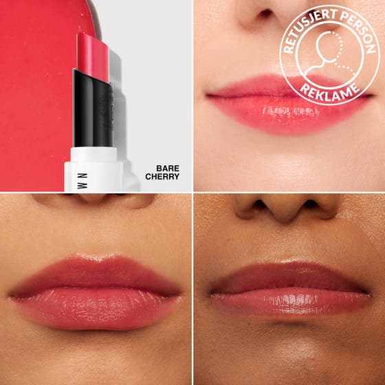 Extra Lip Tinted Balm