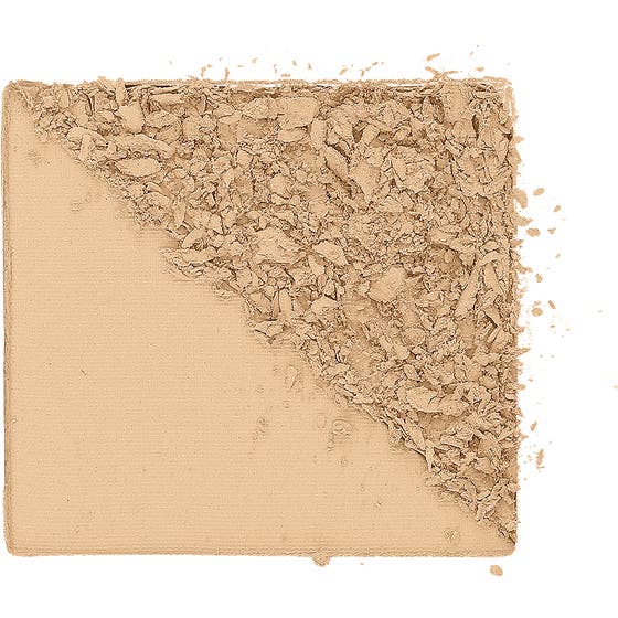 Fit Me Matte & Poreless Powder