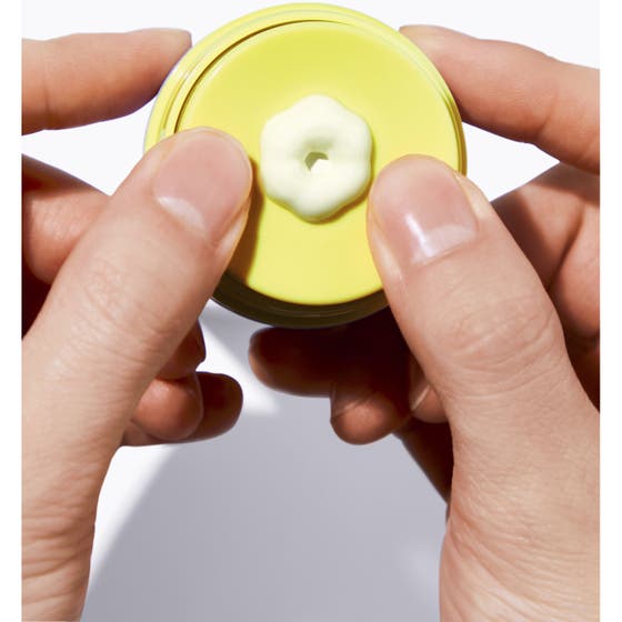 Vitamin A-mazing Bakuchiol Body Lotion