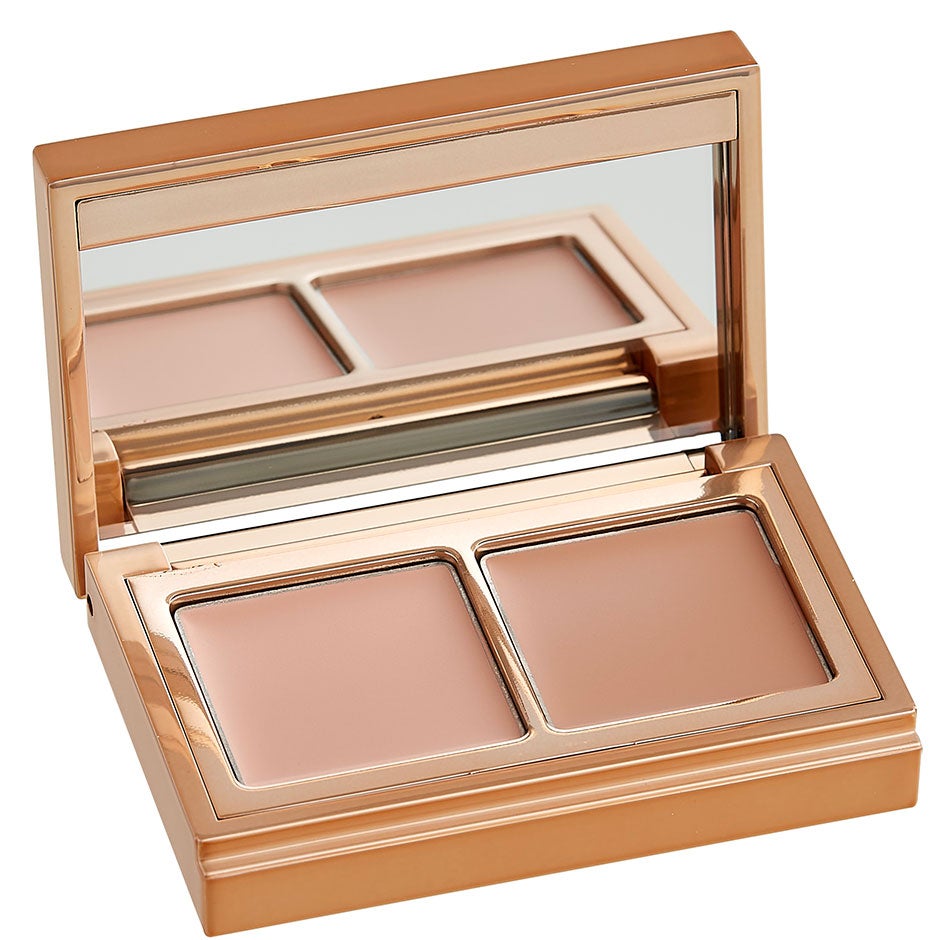 Sigma Beauty Spectrum Color-Correcting Duo Light to Medium - 1,5 g