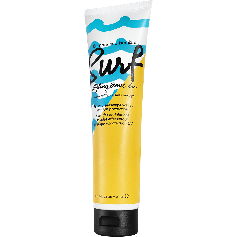 Surf Styling Leave In, 150 ml Bumble & Bumble Hårinpackning