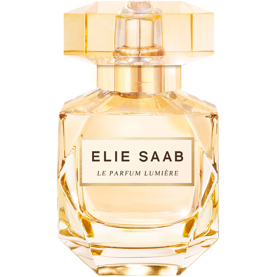 Le Parfum Lumière, 30 ml Elie Saab Damparfym