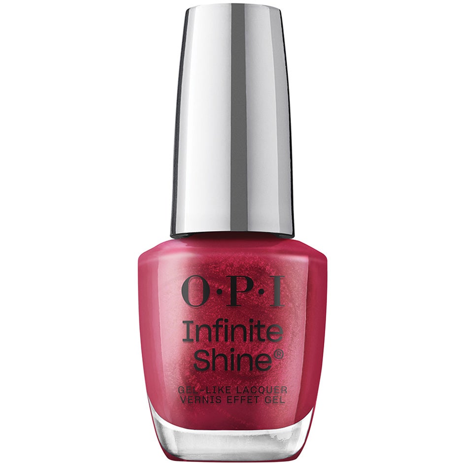 OPI Infinite Shine I'm Not Really a Waitress™ - 15 ml