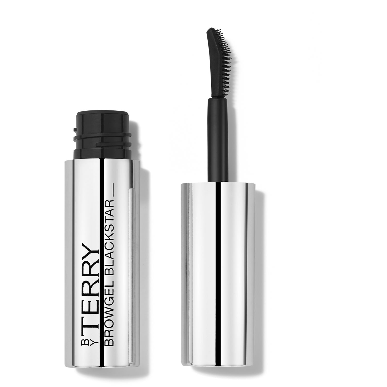 By Terry Brow Gel Blackstar N0 Colorless 5 ml