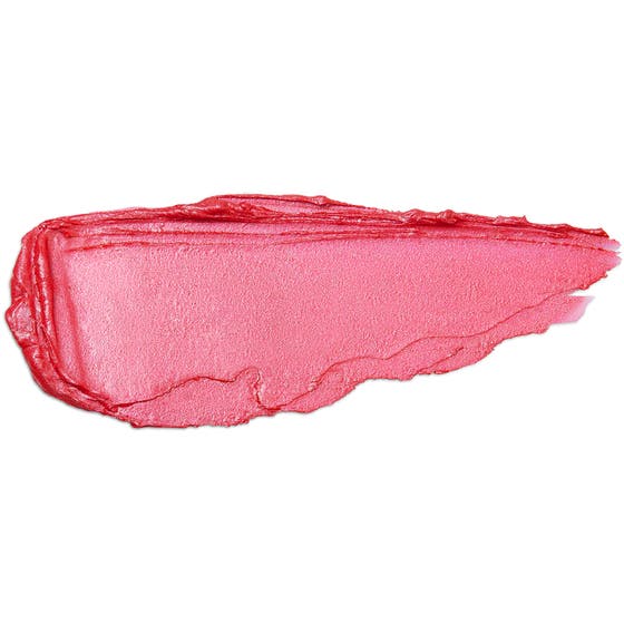 Perfect Moisture Lipstick